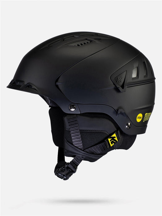 K2 Diversion Helmet. Men's