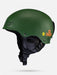 K2 Diversion Helmet. Men's