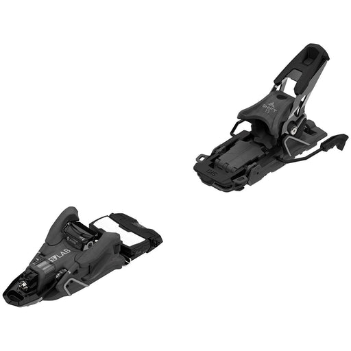 Salomon S/Lab Shift MNC  13 Alpine Touring Bindings - 2022