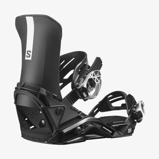 Salomon District Men's Snowboard Bindings - 2023