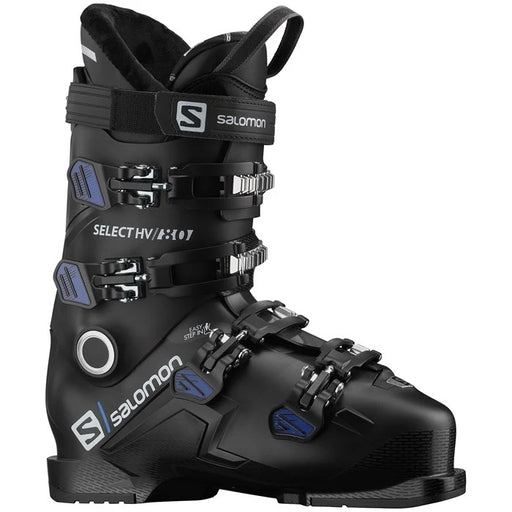 Salomon Select HV 80 Men's Ski Boots - 2022