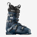 Salomon S Pro 100 Ski Boot 2021 Petrol & Black