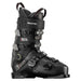 Salomon S/Pro 120 Men's Ski Boots