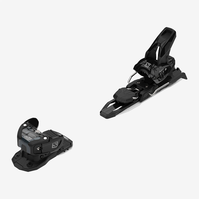 Salomon Warden 11 MNC Ski Bindings  - 2022