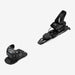 Salomon Warden 11 MNC Ski Bindings  - 2022