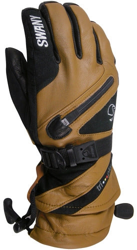 Swany X-Cell II Glove - Men's