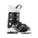 Salomon X Access 60 Wide Women's Ski Boots - 2022