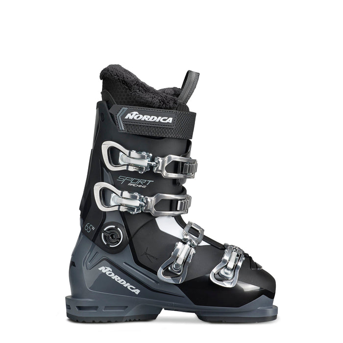 Nordica Sportmachine 65W Women's Ski Boots - 2024