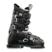 Tecnica Mach Sport HV 85 W Women's Ski Boots 2021