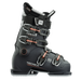 Tecnica Mach1 95 MV Women's Ski Boots 2021