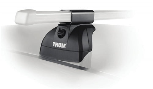 Thule 460R Rapid Podium Foot Pack