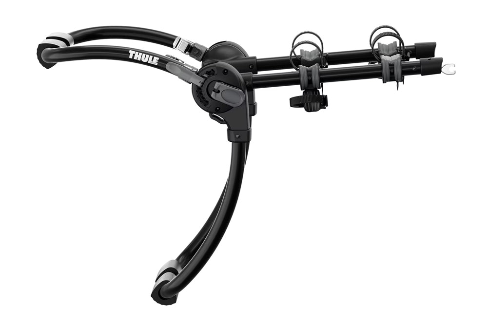 2022 Thule Gateway Pro 2 900600