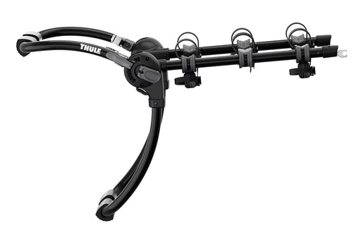 2022 Thule Gateway Pro 3 900700