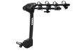 2022 Thule Apex XT 4 Bike Rack