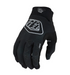 Troy Lee Air Glove