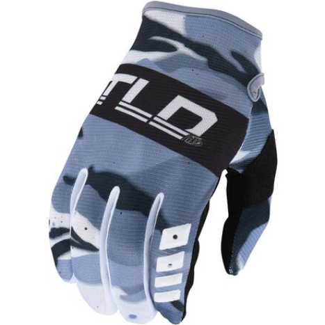 Troy Lee GP Glove