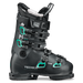 Technica Mach Sport HV 85 Women's Ski Boots - 2023