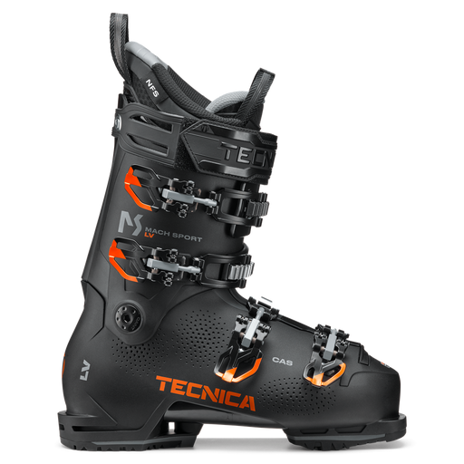 Technical Mach Sport LV 100 Ski Boots - 2023