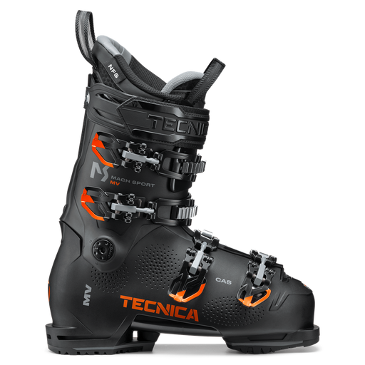 Technical Mach Sport MV 100 GW Ski Boots - 2023