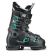 Technica Mach Sport MV 85 Women's Ski Boots - 2023