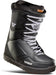 ThirtyTwo Lashed Men's Snowboard Boots - 2023