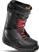 ThirtyTwo Lashed Premium Spring Break Men's Snowboard Boots - 2023