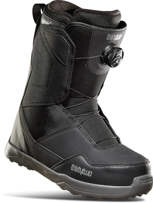 ThirtyTwo Shifty BOA Men's Snowboard Boots - 2023