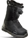 ThirtyTwo Shifty BOA Women's Snowboard Boots Black - 2023