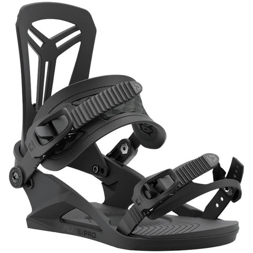 Union Flite Pro Snowboard Bindings - 2022