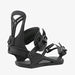 Union Rosa Women's Snowboard Bindings - 2022