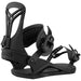 Union Rosa Women's Snowboard Bindings - 2023