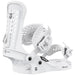 Union Trilogy Women's Snowboard Bindings - 2023