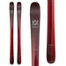 Volkl Kenja 88 Women's Skis - 2023