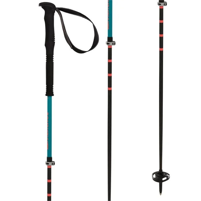 Volkl Touristick AC Touring Ski Pole