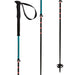 Volkl Touristick AC Touring Ski Pole