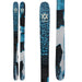 Volkl Revolt 104 Skis - 2023