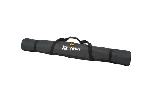 Volkl Single Ski Bag - 2023