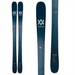 Volkl YUMI 84  Women's Ski - 2023