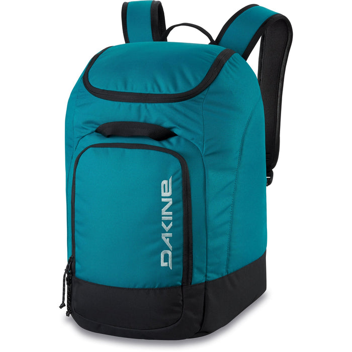 Dakine Boot Pack 45L Youth Backpack - 2024