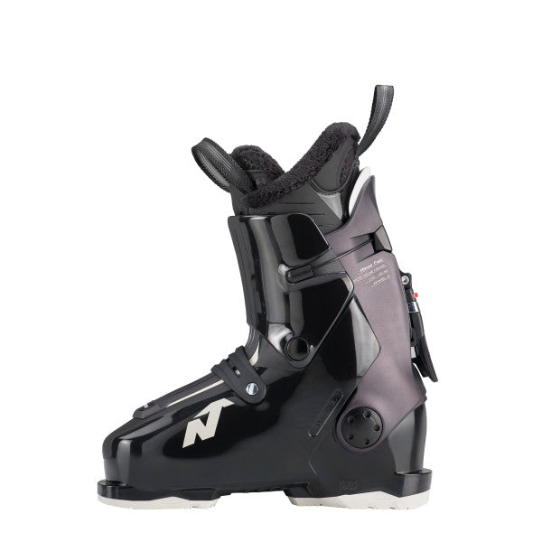 Nordica HF 75W Women's Ski Boots - 2024