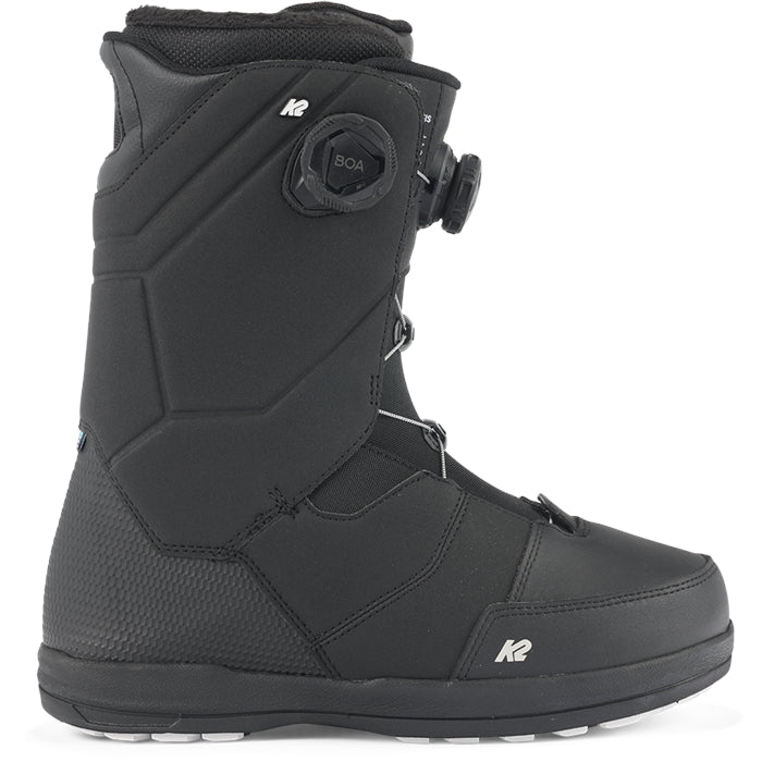 K2 Maysis Men's Snowboard Boots -  2024