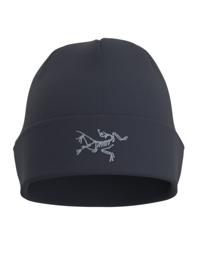 Arc'teryx Embroidered Bird Toque 2024