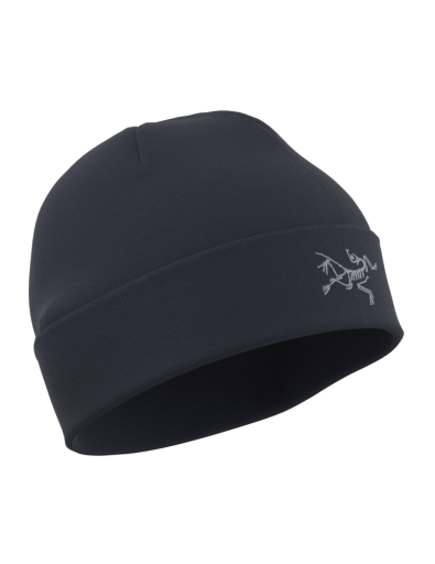 Arc'teryx Embroidered Bird Toque 2024