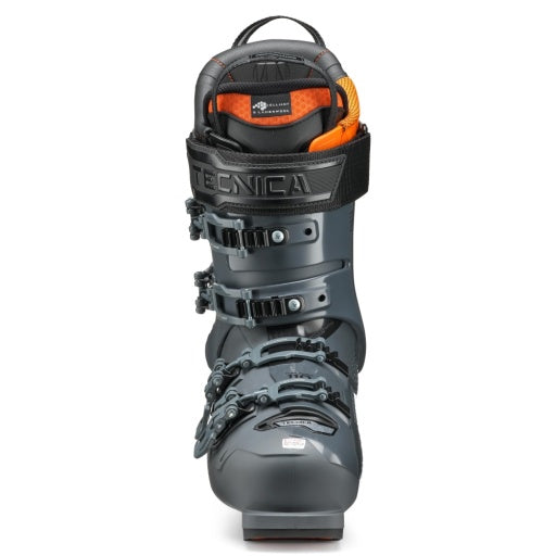 TECNICA MACH1 MV 110 Ski Boots 2024