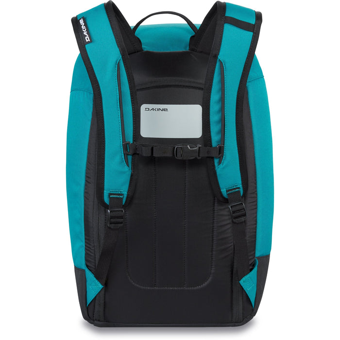 Dakine Boot Pack 45L Youth Backpack - 2024